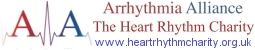 Arrhythmia Alliance